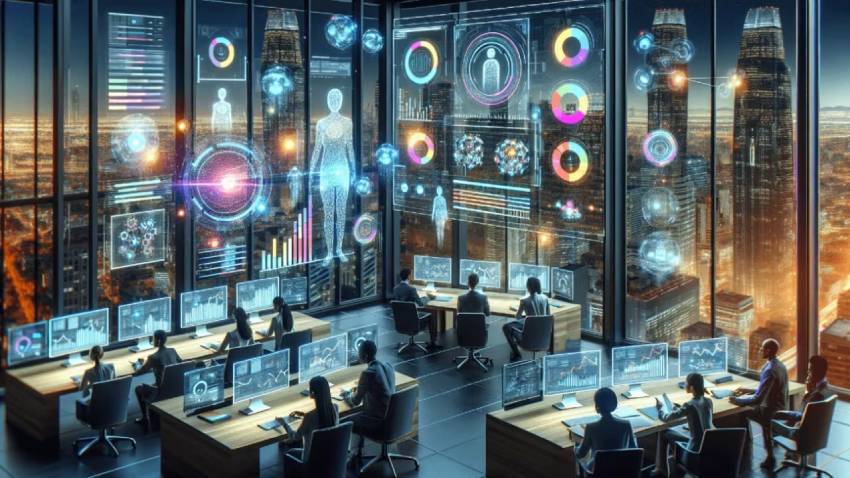 金台区京上云科技有限公司