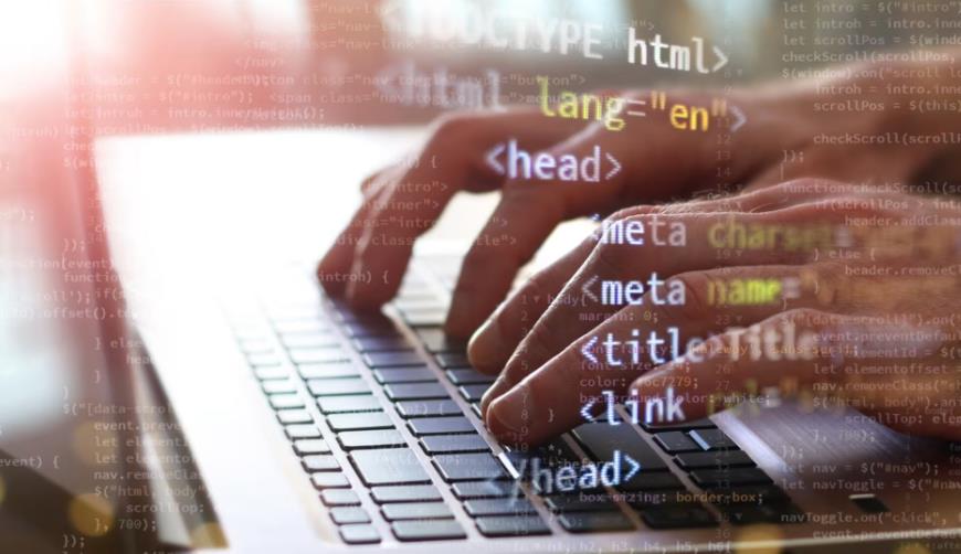 金台区电子厂MES系统定制:SMT与组装车间数字化方案