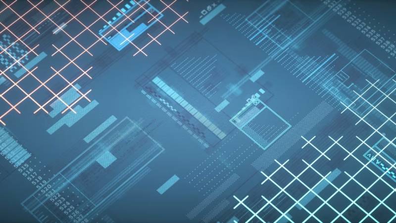 金台区生产计划排程MES系统开发:破解排产难题,实现产能最大化